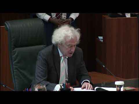 Barton (Appellant) v Wright Hassall LLP (Respondent)