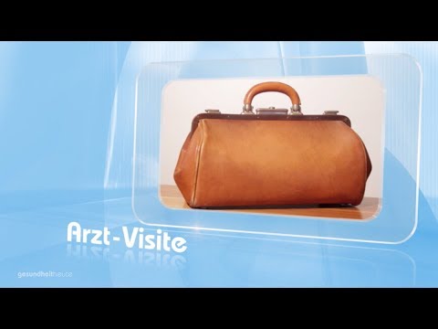 Disgidrotitscheskaja das Ekzem der Hände die Behandlung von den Volksmitteln Die Behandlung nejrodermita von den Einstichen