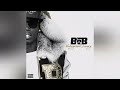 B.o.B – FlyMuthaF**ka (Clean Version)