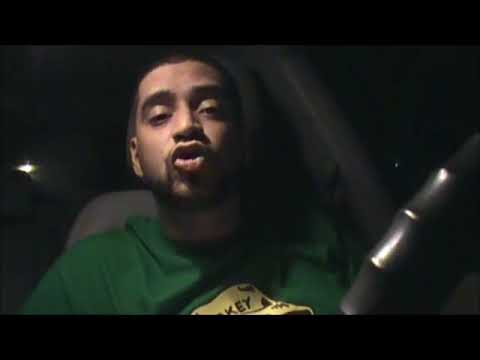 19 Reasons Walmart sucks!!