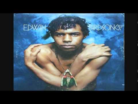 Video thumbnail for Pretty Brown Skin