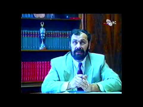 Građa-Mont fémipari vállalat