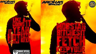 Download lagu Aditya varma Theme Song Lyrics WhatsApp Status || Mass WhatsApp Status || ARIDHAS mp3 Download lagu Aditya varma Theme Song Lyrics WhatsApp Status || Mass WhatsApp Status || ARIDHAS mp3