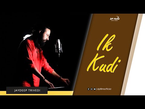 Kothiya Tejas ikk kudi co...