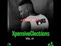 DJ Jaivane Simnandi Ft Young Stunna Amapiano2021hit