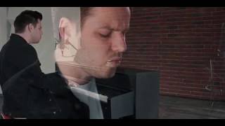 René Miller - &quot;You are&quot; on GEWA UP 380G