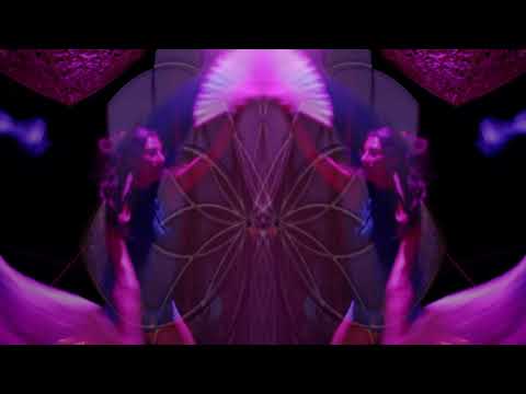 YAIMA - Written in the Wind