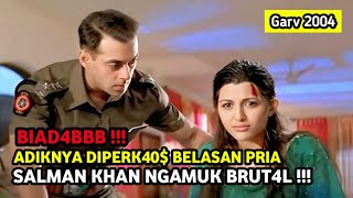 Download lagu BIAD4B !!! ADIKNYA DI/G1L1R BELASAN PR14, P0LISI BAIK&JUJUR INI NGAMUK TAK TERTAHANKAN  mp3
