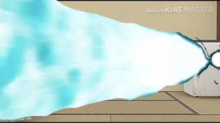 バレンタイン動画！！なんだよな？