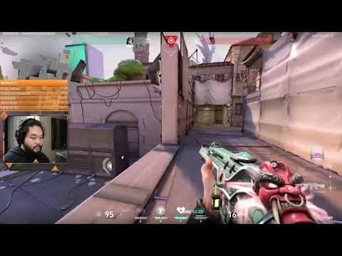 Valorant Tips and Tricks Guide -  Post Plants