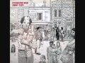 Jimmy Cliff - Struggling Man