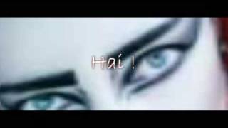 Further Nearer - Kyoto Dance