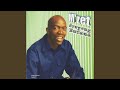 Areyeng Bafana