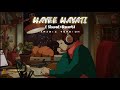 Hayee Hayati | Slowed Reverb Lofi 🎧🥰