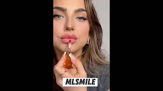 MLSMILE Lip Plump Review | Plump It Up! | Available on YesStyle