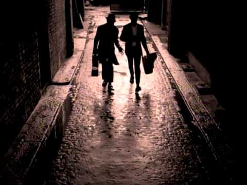 Thumbnail for video: Eric Clapton - "Motherless Child" [Live Video]