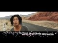 [Vietsub]HAHA ft SKULL - BUSAN VACATION [MV ...