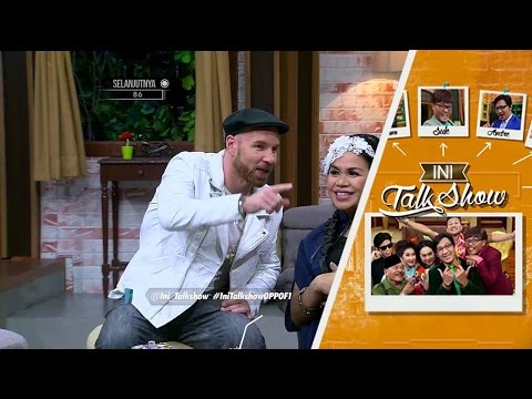 Project Terbaru Memes dan Kevin Aprilio