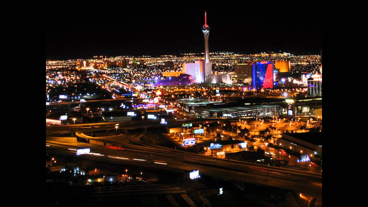 Mann Chahi Ladki Kahin Koi Mil Jaaye Lyrics | Waqt Ki Deewar | Kishore Kumar, Asha Bhosle | Laxmikant Pyarelal