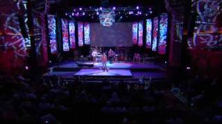 Eric Johnson   Castles made of Sand