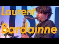 Studio Grands Boulevards Festival : Laurent Bardainne & Tigre d'Eau Douce !