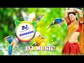 Suvatiyo Gajendra Ajmera Dj Remix || Hifi 3D Brazil Power Remix || Latest Rajasthani Dj Remix Song