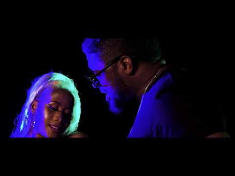 Omac - Calm Down [Official Video]