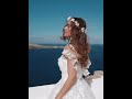 Abito da sposa Silviamo S-494-Tina