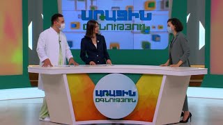 Առաջին օգնություն. Շաքարային դիաբետ