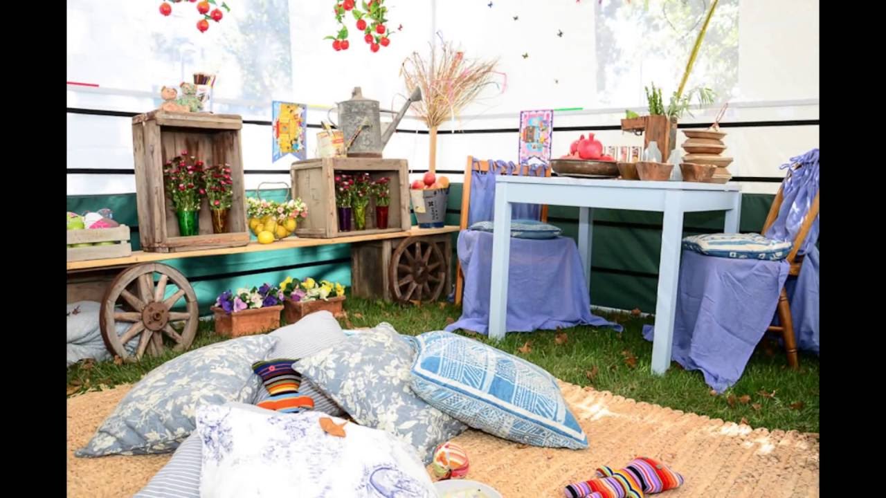 סוכה 3X5 - חייג 072-2133333