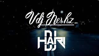 Download lagu Dj Hari - Brc Tribal Adi - Vdj Neshz - 2K19 mp3