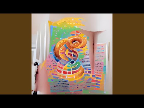 New Level (feat. Unocantdie & Lunitik Novae)