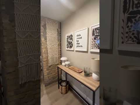 1719 E 5th Street - Video 2 of 2