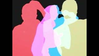 Cover art for To Russia for Love