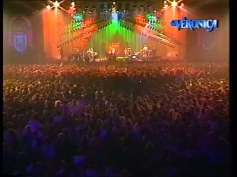 Goud Van Oud {Live} 1989 Veronica