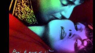 Mina . Parlami d'amore Mariù