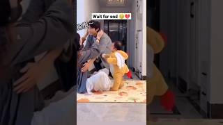 Download lagu Status cinta ayah | anak lucu | status Korea #shortsfeed #funnyshorts mp3 Download lagu Status cinta ayah | anak lucu | status Korea #shortsfeed #funnyshorts mp3