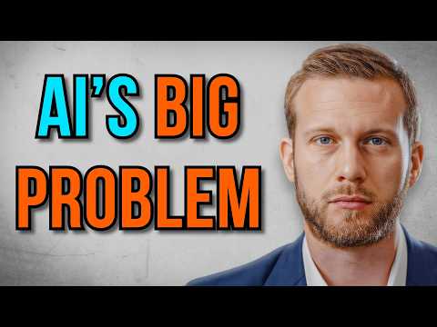 AI’s Circular Financing Problem (This Looks a Lot Like Enron)