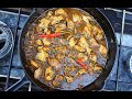 Incredible Curry Chicken Breast #TastyTuesdays | CaribbeanPot.com