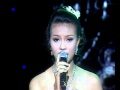 {BMA Final} พลอย ฐิตินันท์ - ช้ำกว่าเดิม 