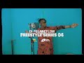 A2 ( Di Fulani Flow ) - Episode 4 ( Progress)