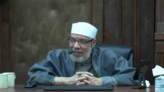 صورة وضع الزكوات العينيه فى المساجد/الثلاثاء(11-5-2021م)فتاوى على الهواء مباشرة/٢٩رمضان