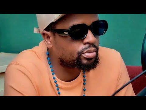 tcheke tcheke (mista Poa)