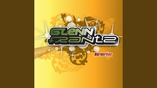 Final Round Original Breakbeat Mix