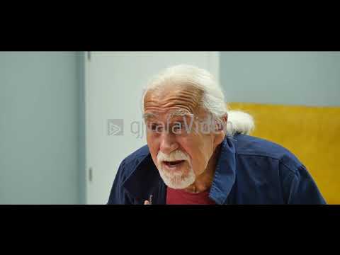 Axhës Basri i paraqitet ni rast i "rëndë" n'klinikë 😂😂😂 - SchengenVisa - E28: Pozita e re