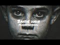 Bande Hain Hum Uske Slowed Reverb Dhoom3