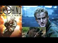Best Action Movie Behind Enemy Lines2001 Full Movie HD