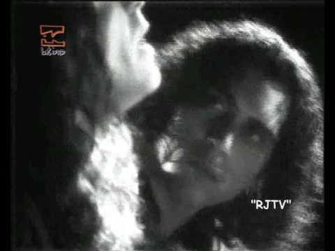 Navajita Platea (frio sin ti) [letra] "RJTV"