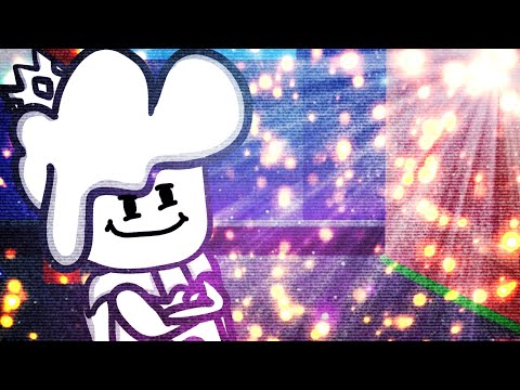 Pingu Beatbox Solo SCRAPPED - HYB