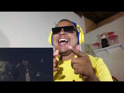 Leal, Diomedes Chinaski & Poema Liricista - Olho Gordo React analise
